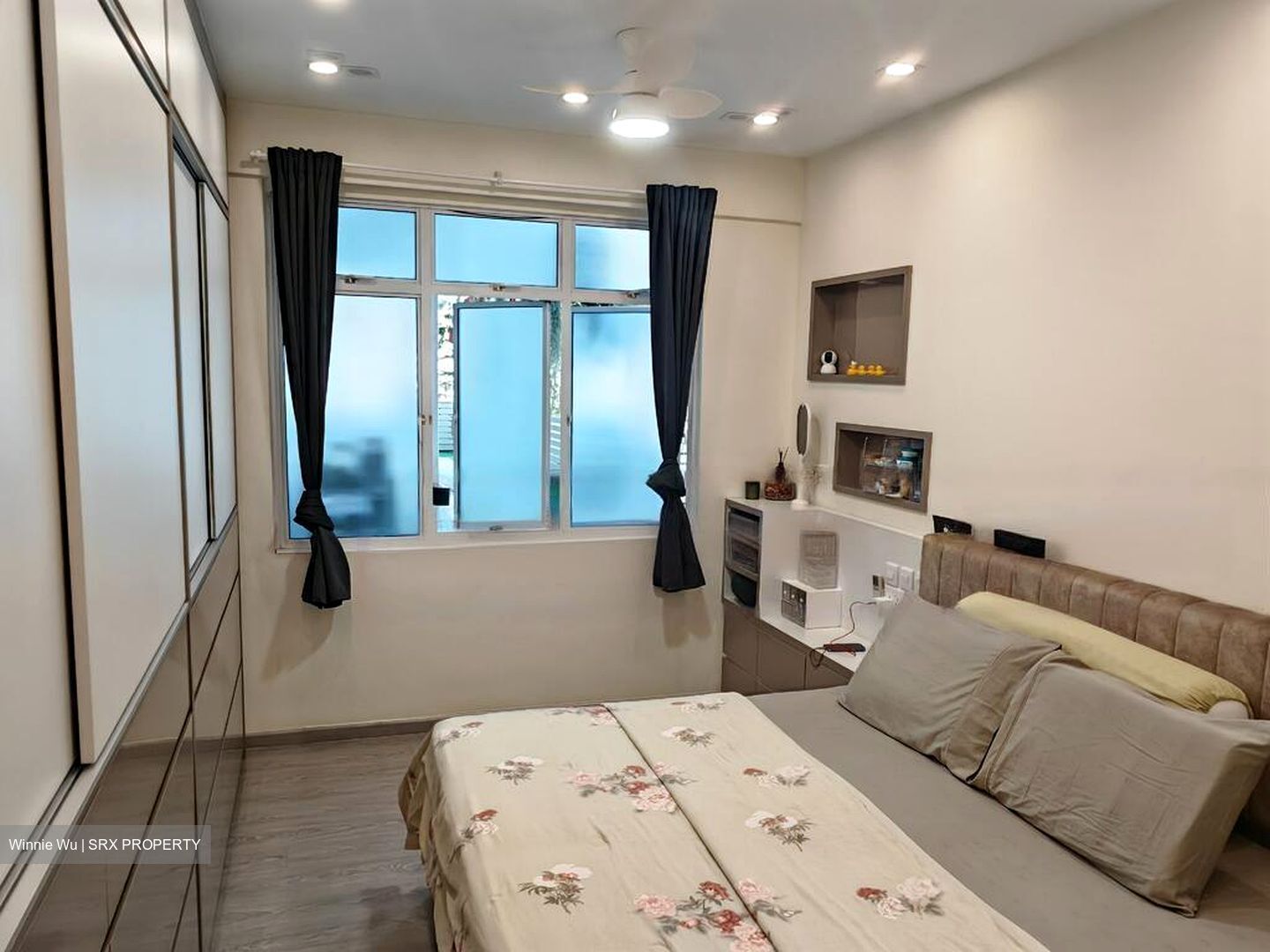 Casa Pasir Ris (D17), Condominium #462660551